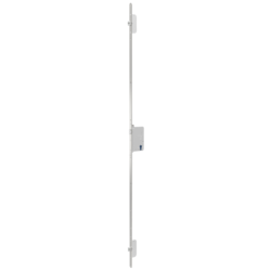 6-38725-08-L-8_kd30