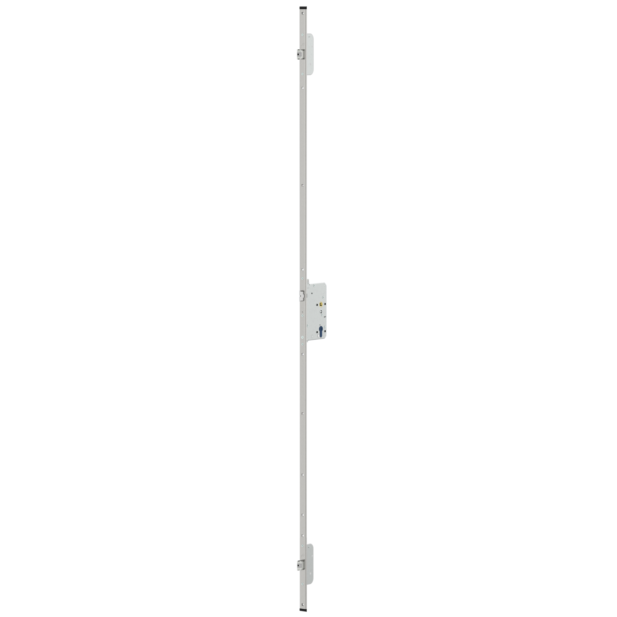 6-38725-15-L-8_kd30
