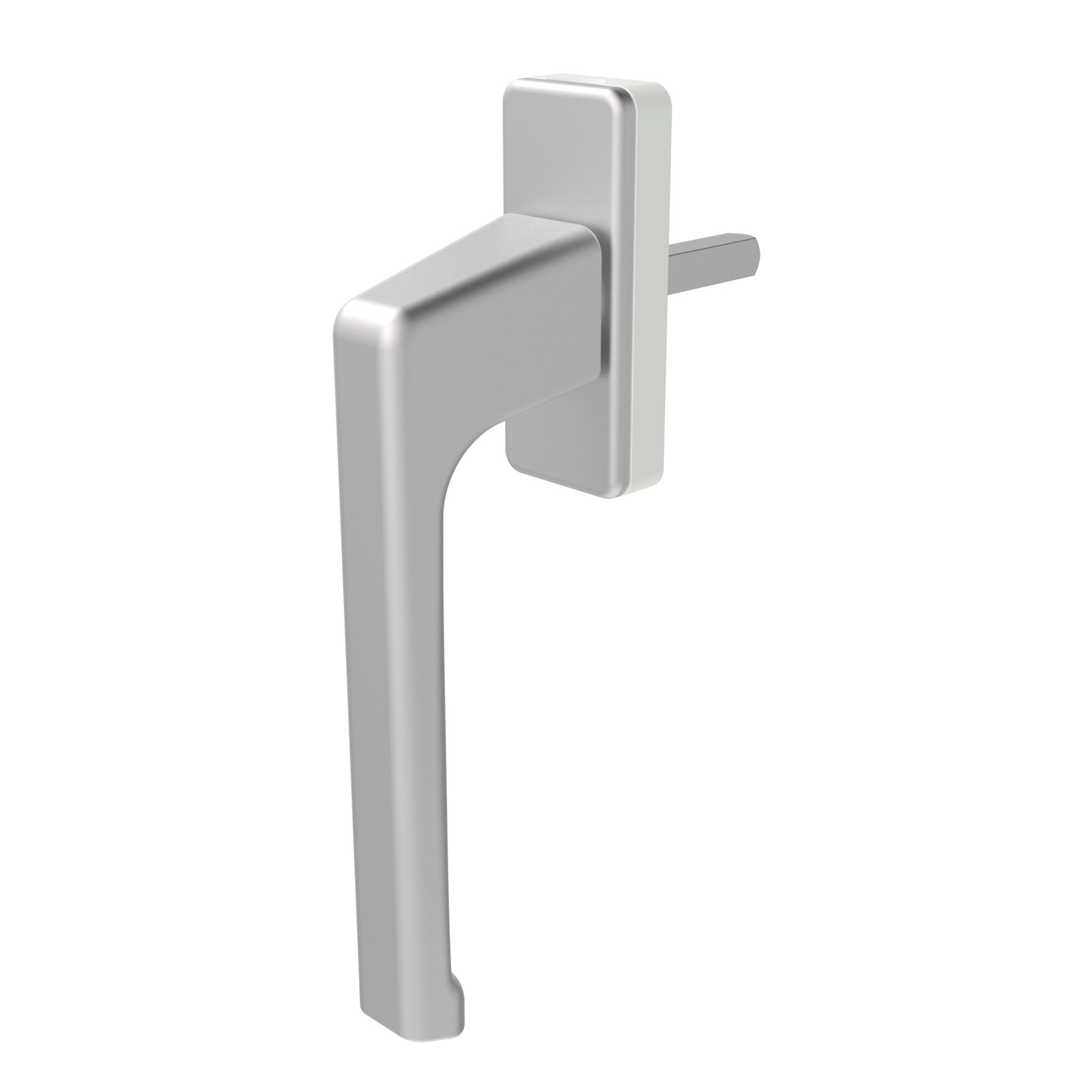 6-28072-38-0-11_kd30