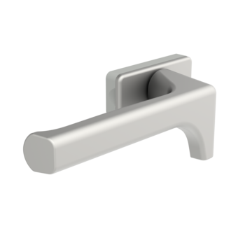 6-28112-25-0-11_kd30