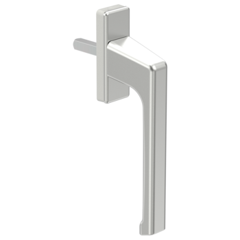 6-29189-30-0-11_kd30