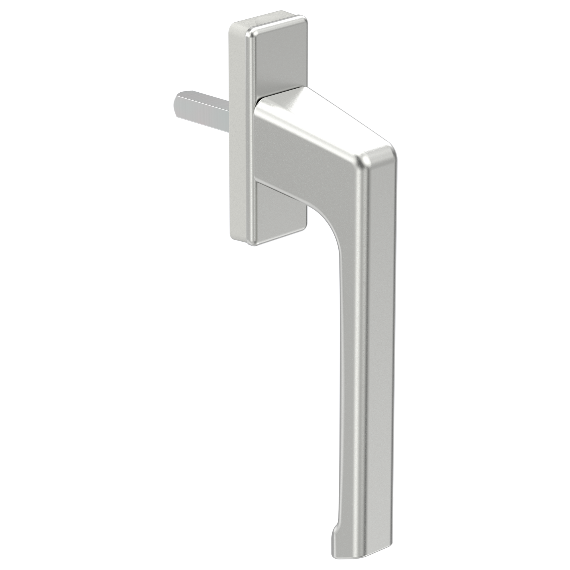 6-29189-30-0-11_kd30