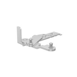 6-35175-00-L-1_kd30