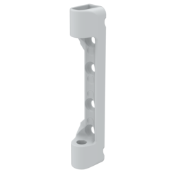 6-36026-06-0-18_kd30