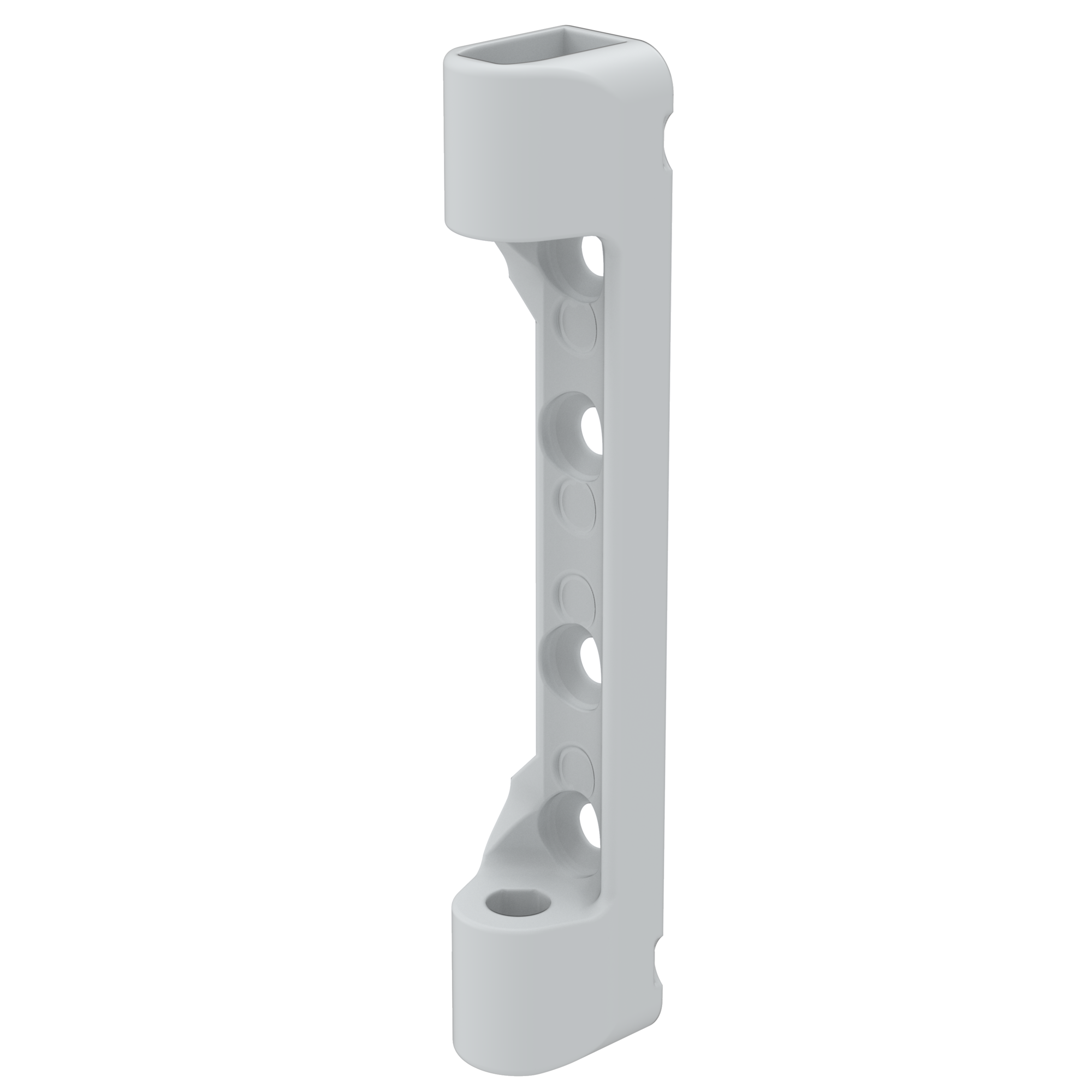 6-36026-06-0-18_kd30