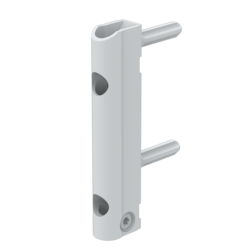 6-36180-01-0-18_kd30