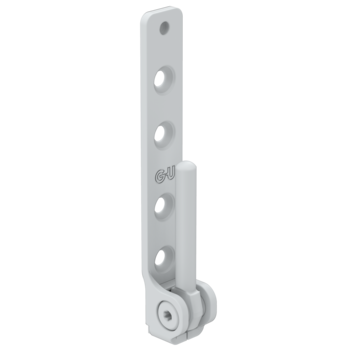 6-36881-03-0-18_kd30