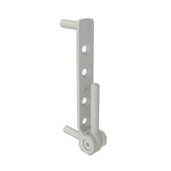 6-36882-22-0-18_kd30