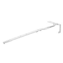 6-37015-46-R-18_kd30