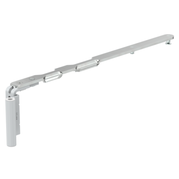 6-40236-18-L-18_kd30