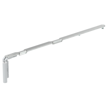 6-40238-18-L-18_kd30