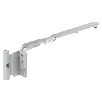 6-40245-20-R-18_kd30