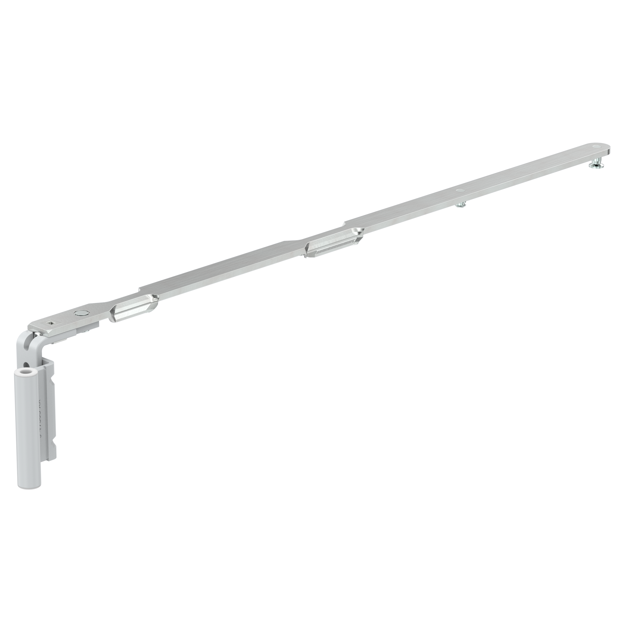 6-40247-20-L-18_kd30