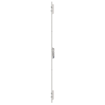 6-40642-09-0-8_kd30