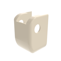 9-37770-00-0-7R_kd30