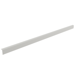 9-38803-20-0-1_kd30