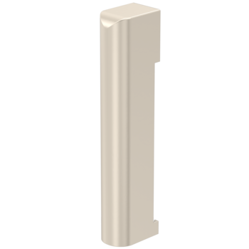 9-47782-00-R-7R_kd30