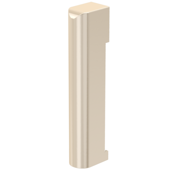 9-47782-00-R-AN_kd30