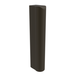 9-47783-01-0-4P_kd30