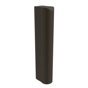 9-47783-01-0-4P_kd30