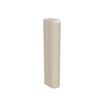 9-47783-01-0-7K_kd30