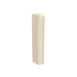 9-47783-01-0-7R_kd30