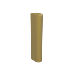 9-47783-01-0-AM_kd30