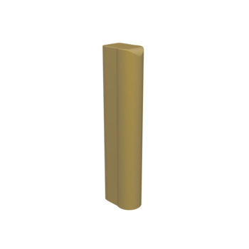 9-47783-01-0-AM_kd30