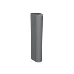 9-47783-01-0-DP_kd30