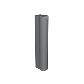 9-47783-01-0-DP_kd30