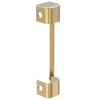 9-50710-00-0-3N_kd30