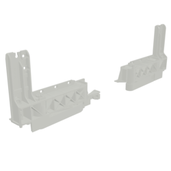 K-15276-00-L-18_kd30