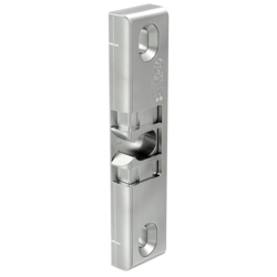 6-32819-00-0-1_kd30.