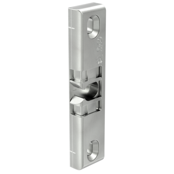 6-32819-00-0-1_kd30.