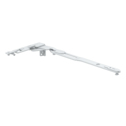 6-35258-09-R-18_kd30