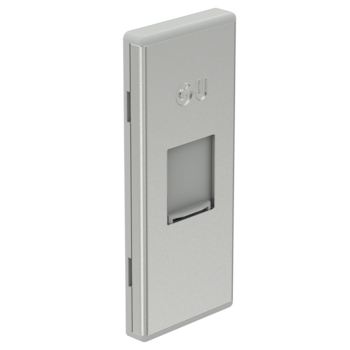 6-24913-00-0-11_kd30