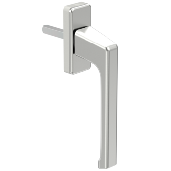 6-28072-43-0-11_kd30