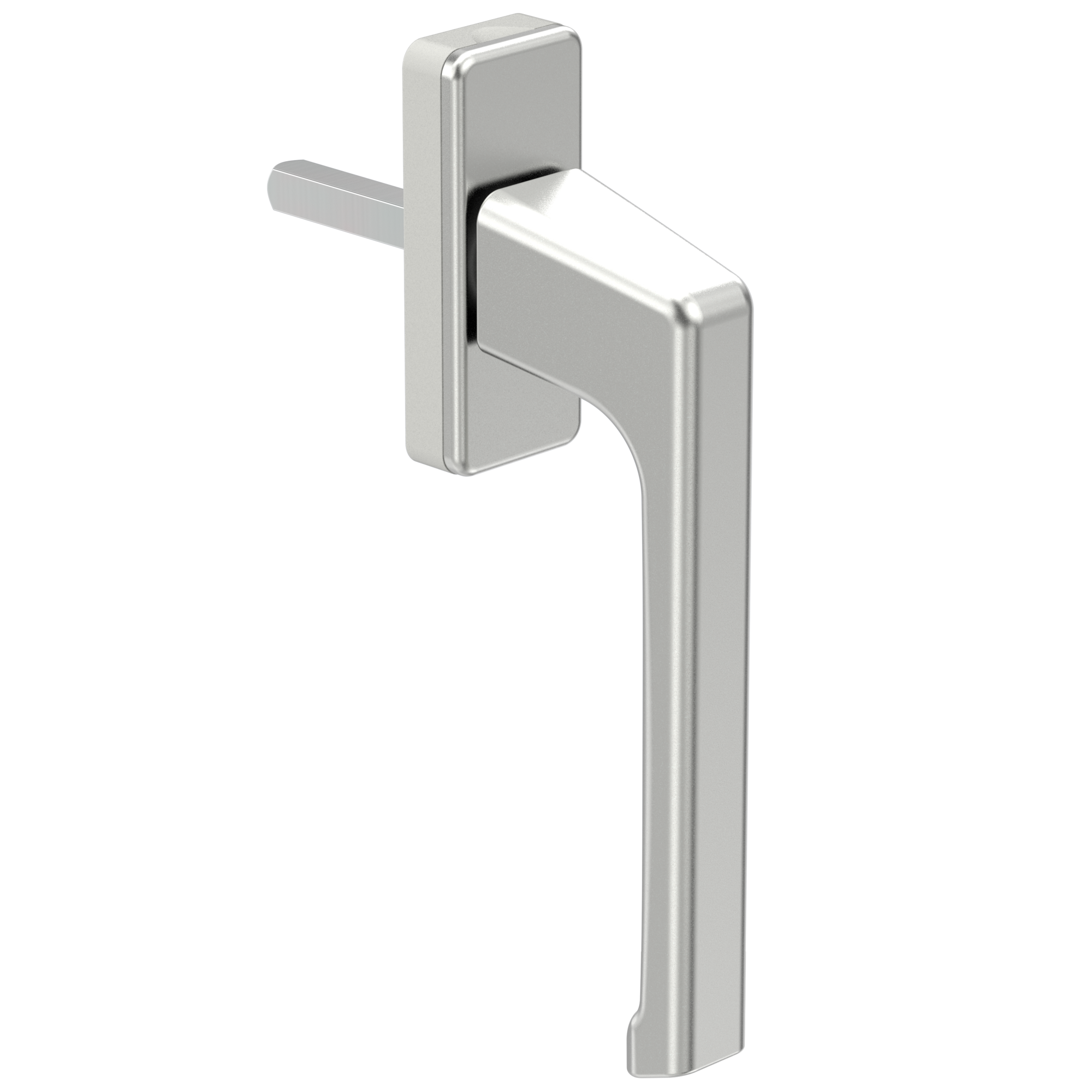 6-28072-43-0-11_kd30