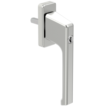 6-28075-29-0-11_kd30