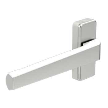 6-28101-00-0-11_kd30