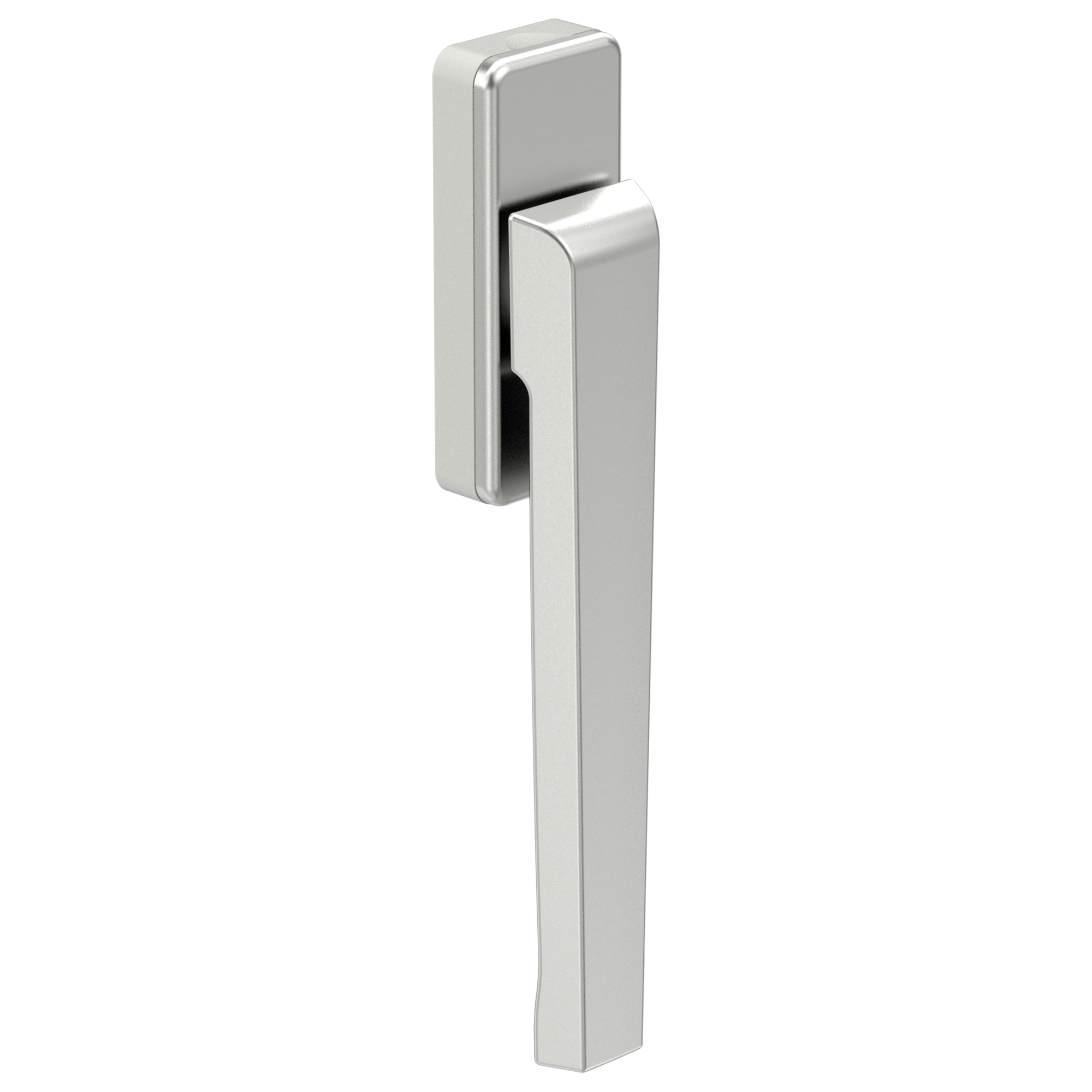 6-28101-00-0-11_kd30