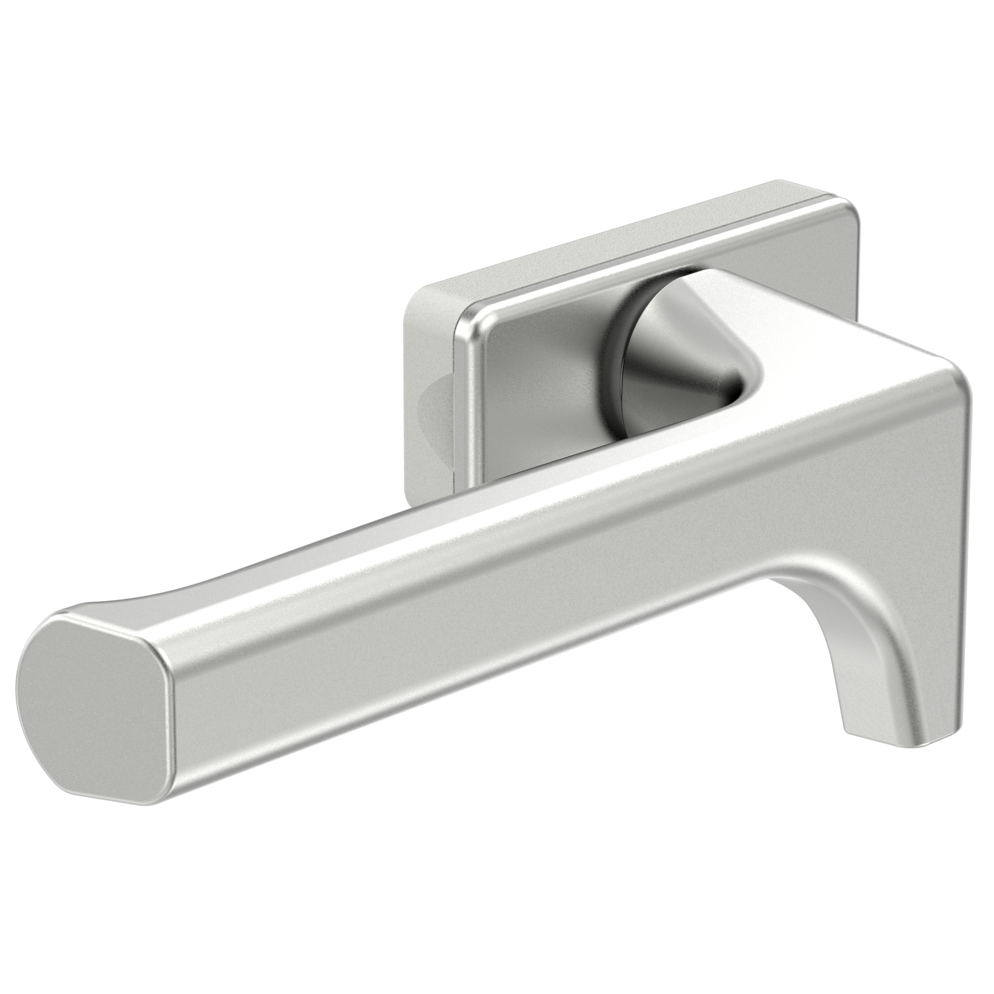 6-28112-20-0-11_kd30