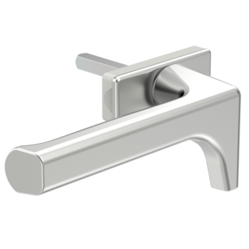 6-29187-40-0-11_kd30