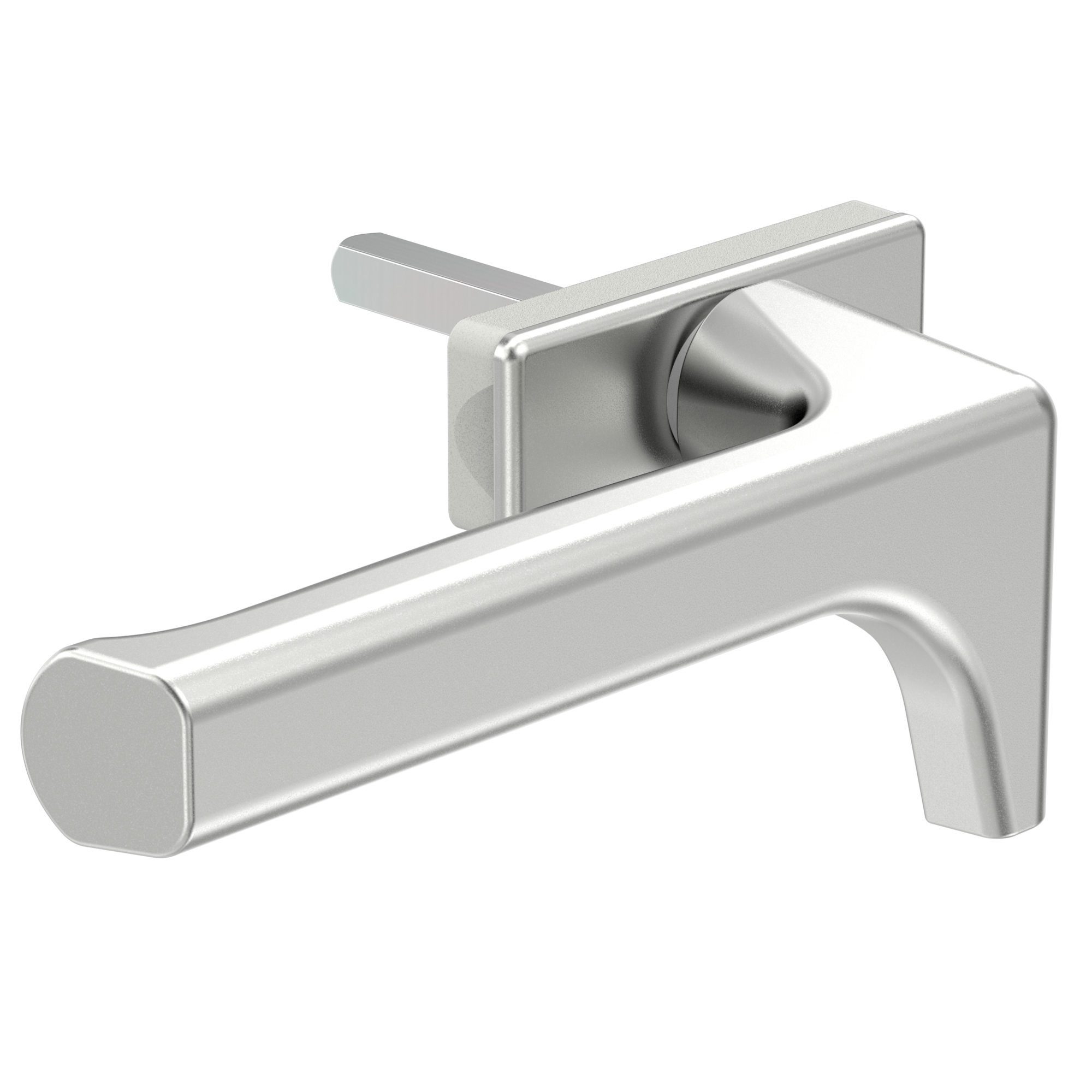 6-29187-40-0-11_kd30