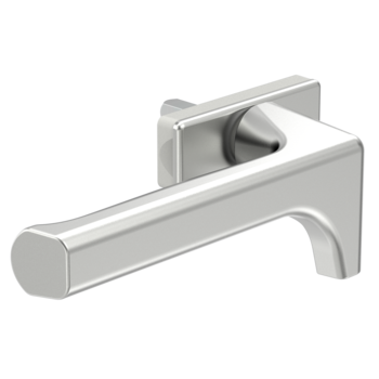 6-29188-30-0-11_kd30