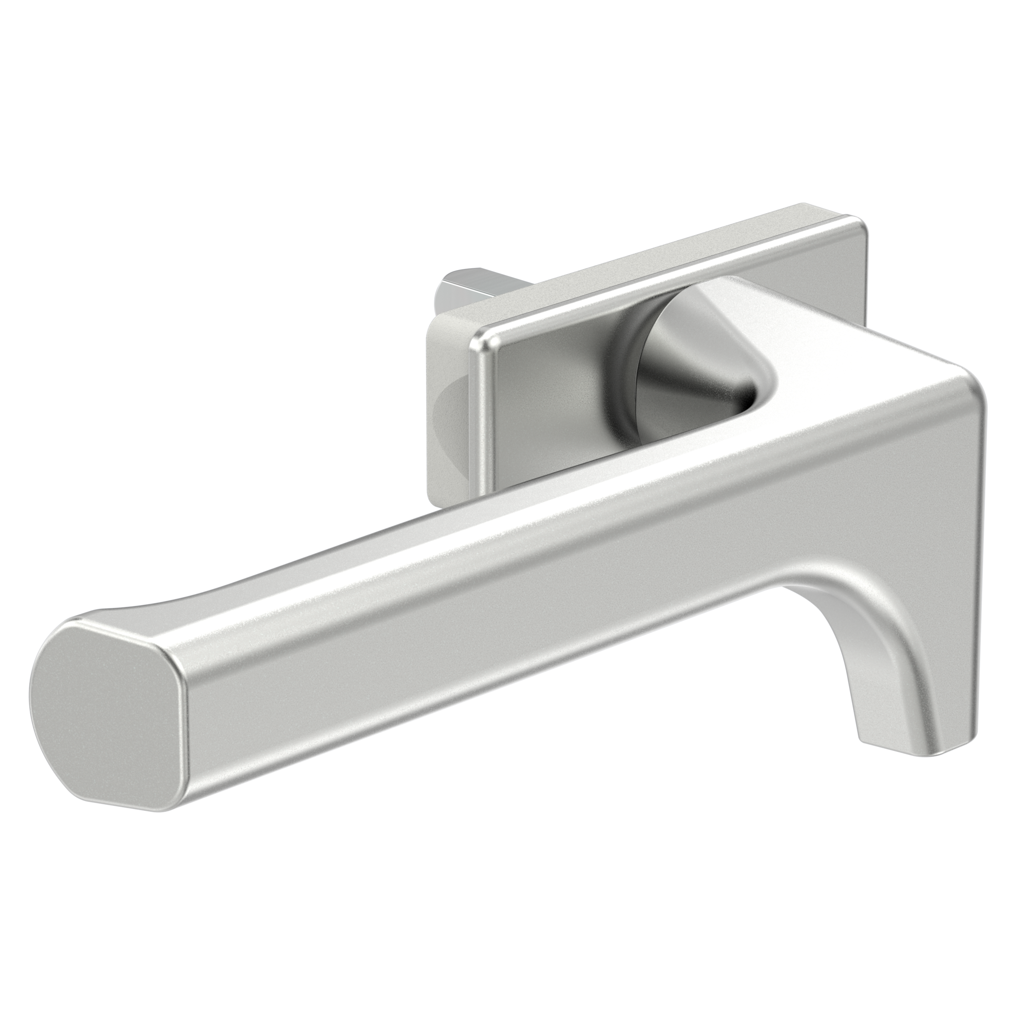 6-29188-30-0-11_kd30