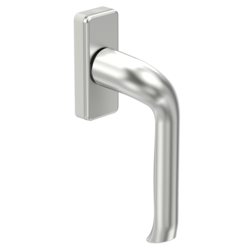 6-31323-00-0-11_kd30