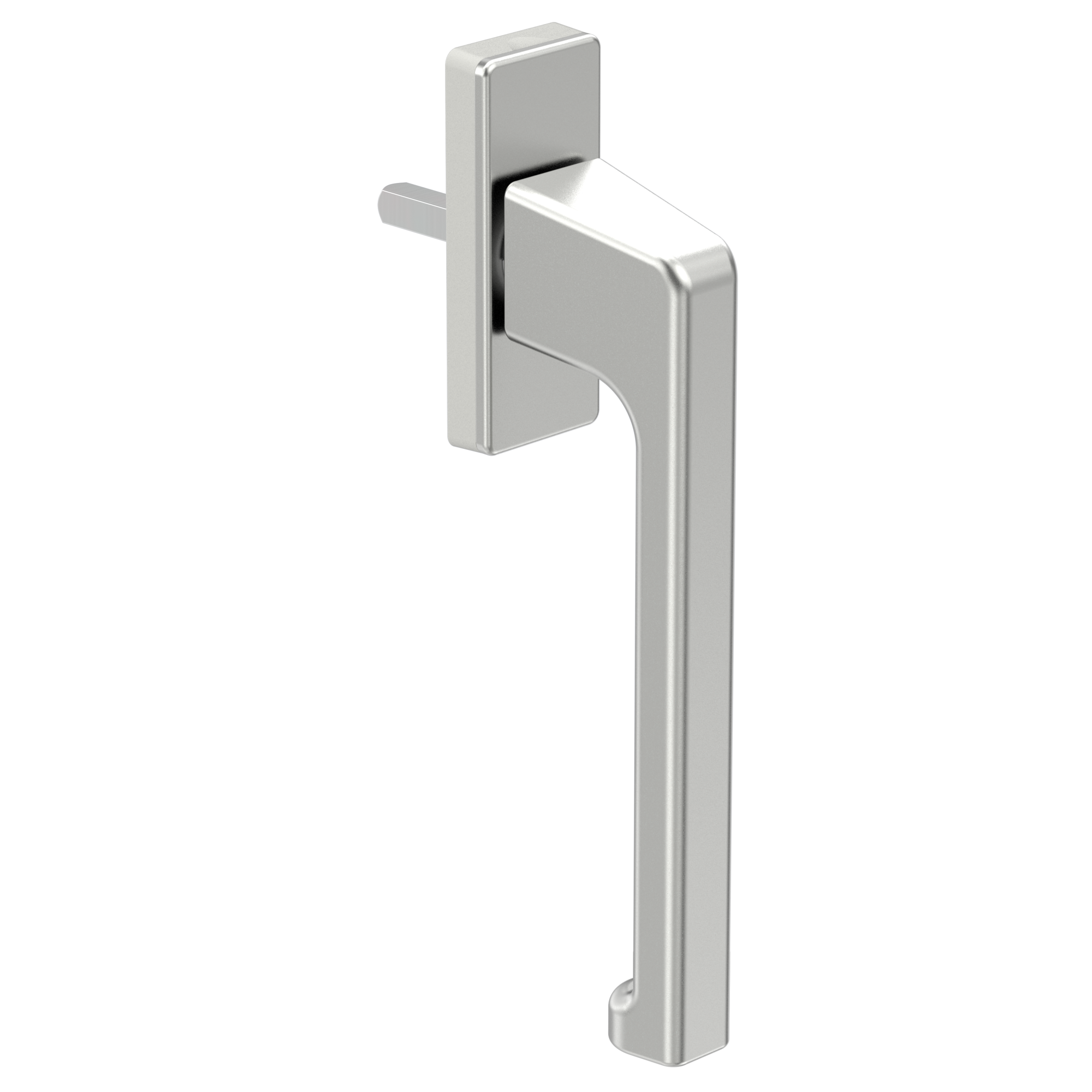 6-31382-33-0-11_kd30