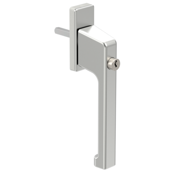 6-31383-40-0-11_kd30