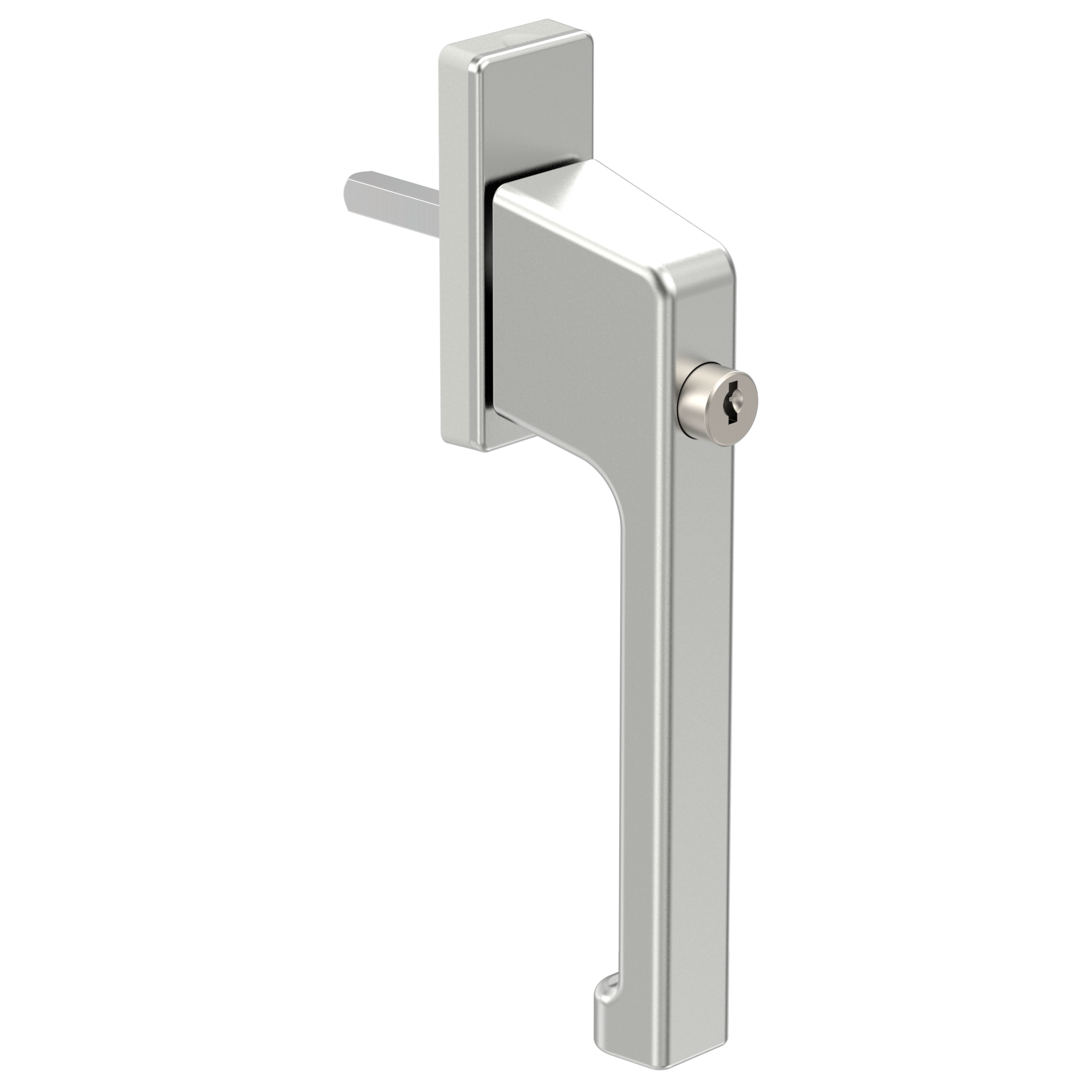 6-31383-40-0-11_kd30